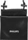 Trymer Philips Bodygroom Series 7000 BG7025/15 2