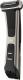 Trymer Philips Bodygroom Series 7000 BG7025/15 3