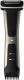 Trymer Philips Bodygroom Series 7000 BG7025/15 4