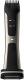 Trymer Philips Bodygroom Series 7000 BG7025/15 5