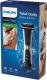 Trymer Philips Bodygroom Series 7000 BG7025/15 6
