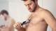 Trymer Philips Bodygroom Series 7000 BG7025/15 8