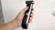 Trymer Philips Bodygroom Series 7000 BG7025/15 9