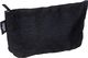 Golarka Braun BT7040 1
