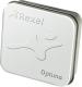 Rexel Zszywki Optima 26/6 (2102496) 1
