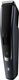 Trymer Philips Philips Beard Trimmer BT5502/15 Cordless, Step precise 0.2 mm, 40 fixed length settings, Black 1