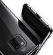Benks Etui Benks Glitz TPU Huawei Mate 20 Pro - Black uniwersalny 5