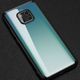 Benks Etui Benks Glitz TPU Huawei Mate 20 Pro - Black uniwersalny 6