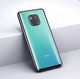 Benks Etui Benks Glitz TPU Huawei Mate 20 Pro - Black uniwersalny 7