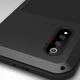 LOVE MEI Etui Love Mei Powerful Xiaomi Mi 9 - Silver uniwersalny 5