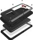 LOVE MEI Etui Love Mei Powerful Mate 20 Lite - Black uniwersalny 4