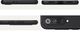 Nillkin Etui Nillkin Frosted Shield Mi 9 SE - Black uniwersalny 3