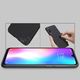 Nillkin Etui Nillkin Frosted Shield Mi 9 SE - Black uniwersalny 5