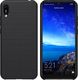 Nillkin Etui Frosted Shield Y6 Pro 2019 Black 1