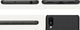 Nillkin Etui Frosted Shield Y6 Pro 2019 Black 3