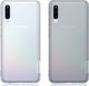 Nillkin Etui Nillkin Nature Galaxy A50 - Grey uniwersalny 12