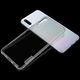 Nillkin Etui Nillkin Nature Galaxy A50 - Grey uniwersalny 2