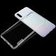 Nillkin Etui Nillkin Nature Galaxy A50 - Grey uniwersalny 3