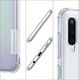 Nillkin Etui Nillkin Nature Galaxy A50 - Grey uniwersalny 9