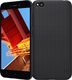 Nillkin Etui Frosted Shield Redmi Go Black 1