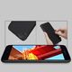 Nillkin Etui Frosted Shield Redmi Go Black 11