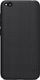 Nillkin Etui Frosted Shield Redmi Go Black 2
