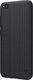Nillkin Etui Frosted Shield Redmi Go Black 3