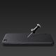 Nillkin Etui Frosted Shield Redmi Go Black 8