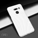 Nillkin Etui Nillkin Frosted Shield LG G8 ThinQ - White uniwersalny 2