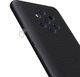 Nillkin Etui Frosted Nokia 9 PureView Black 3