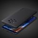 Nillkin Etui Frosted Nokia 9 PureView Black 4