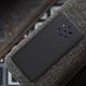 Nillkin Etui Frosted Nokia 9 PureView Black 9