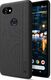 Nillkin Etui Frosted Pixel 2 XL Black 2