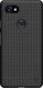 Nillkin Etui Frosted Pixel 2 XL Black 4