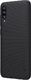 Nillkin Frosted Shield Galaxy A70 - Black uniwersalny 2