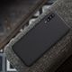 Nillkin Frosted Shield Galaxy A70 - Black uniwersalny 9
