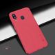 Nillkin Frosted Shield Galaxy A40 - Black uniwersalny 4