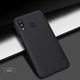 Nillkin Frosted Shield Galaxy A40 - Black uniwersalny 5