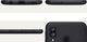 Nillkin Frosted Shield Galaxy A40 - Black uniwersalny 8