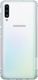 Nillkin Etui Nillkin Nature Galaxy A70 - Crystal uniwersalny 2