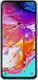 Nillkin Etui Nillkin Nature Galaxy A70 - Crystal uniwersalny 3