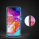 Nillkin Etui Nillkin Nature Galaxy A70 - Crystal uniwersalny 10