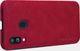 Nillkin Etui QIN Galaxy A40 red 13