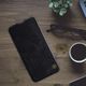 Nillkin Etui QIN Galaxy A40 red 5