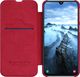 Nillkin Etui QIN Galaxy A40 red 8