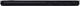 Nillkin Etui QIN Galaxy A40 Black 12
