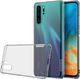 Nillkin Etui Nillkin Nature Huawei P30 - Grey uniwersalny 1