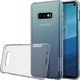 Nillkin Etui Nillkin Nature Galaxy S10e - Grey uniwersalny 1