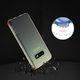 Nillkin Etui Nillkin Nature Galaxy S10e - Grey uniwersalny 3