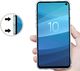 Nillkin Etui Nillkin Nature Galaxy S10e - Grey uniwersalny 7